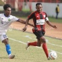 Persipura Jayapura Persembahkan Kemenangan untuk Mettu Dwaramury, Owen: Kami Fokus di Papan Atas