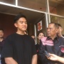 Ketum PSI Kaesang Berencana Temui Megawati, Puan Maharani: Yuk, Ini Sudah Ditunggu Mbak Puan