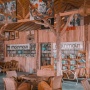 4 Kafe Dekat UIN Sunan Kalijaga Yogyakarta, Fasilitas WiFi Cocok Buat Nugas