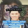 Instagram Jusuf Hamka Digeruduk Warganet Gegara Kasus Istriku Ternyata Perempuan: Nitip Sandal!
