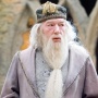 Profil Michael Gambon, Pemeran Dumbledore Meninggal Dunia di Usia 82 Tahun