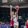Asian Games 2022: Kalah Lawan Tim Kuat Jepang, Pelatih Apresiasi Perjuangan Timnas Basket Indonesia