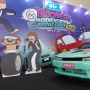 Pesta Industri Modifikasi OLX IMX 2023 Resmi Dibuka, Ditargetkan Tembus Rp 6 Miliar