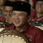 Benarkah Ahok Ditahan Kasus Penistaan Agama demi Langgengnya Kekuasaan Jokowi?
