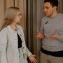 4 Tanda Gebetanmu Pelaku Serial Dater yang Hobinya Koleksi Mantan!
