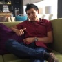 Bangga Punya Istri Dua, Ko Apex Pamer Foto Bareng Dinar Candy: Yang Penting Adil