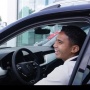 Marselino Ferdinan Dapat Hadiah Mobil dari KMSK Deinze, Ternyata ini Penyebabnya!