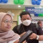 BPJS Kesehatan Luncurkan Loket Pelayanan Informasi dan Portal Quick Response di RSU Bunda Padang, Ini Targetnya