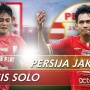 Prediksi Persis Solo vs Persija Jakarta, BRI Liga 1 Malam Ini: Head to Head, Susunan Pemain, Skor dan Live Streaming