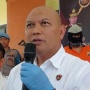 Video Syur Siswa SMA Bikin Heboh Warga Magetan, Polisi: Penyebar Bisa Dipidanakan