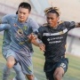 BRI liga 1:Tanpa Egy Maulana Vikri, Dewa United Tertahan di Kandang Sendiri