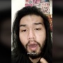 Bikin Terngiang-ngiang, Apa Sih Arti Puh Sepuh yang Viral di TikTok?