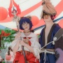 7 Rekomendasi Situs Terbaik untuk Nonton Anime Subtitle Indonesia