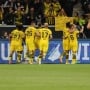 Berikut 5 Fakta Menarik Jelang Borussia Dortmund vs Newcastle United di Liga Champions