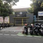 Pasca Kebakaran Gardu Listrik di SMAN 6 Jakarta Telan Korban Jiwa, Orang Sekitar Kompak Bungkam
