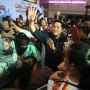 Ketua Umum PSSI Erick Thohir Yakin Publik Surabaya Dukung Piala Dunia U-17 2023