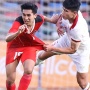 Diam-Diam Vietnam Tiru Shin Tae-yong Hadapi Kualifikasi Piala Dunia 2026