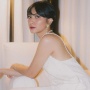 Biodata dan Agama Sheila Dara, Istri Vidi Aldiano yang Dituding Cuek pada Suami