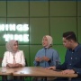 BRILink Talks: Lindungi Negeri dengan Berasuransi