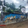 Pernah Dijadikan Markas, Lubang Buaya Banyuwangi Saksi Bisu Kekejaman PKI