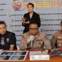 Klaim Kondusif, Kapolsek Taman Sari: Tak Ada Warga Gelar Takbiran Keliling
