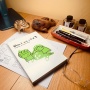Sebut ART Indonesia Monyet, Penulis Komik Malaysia 'When I Was a Kid 3' Minta Maaf