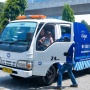 Asuransi Astra Gelar Acara Keluarga: Anak Belajar Keuangan dan Roadside Assistance Tour, Mobil Orangtua Ikuti Uji Emisi