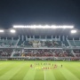 Jadi Tempat Pembukaan Piala Dunia U-17, Siapkah Gelora Bung Tomo?