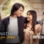 Link Nonton Dear Nathan Full Movie dengan Kualitas HD, Bukan di LK21 atau Indoxx1