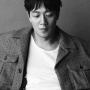 Profil Kim Rae Won, Pemeran Jin Hogae di Drama 'The First Responders'