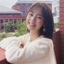 Selain Love is an Accident, Ini 5 Drama China yang Pernah Dibintangi Xing Fei