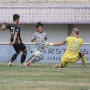 Meledak Pekan Lalu, Ripal Wahyudi Bisa Jadi Senjata Rahasia Persebaya Lawan Persib