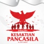 Tanggal 1 Oktober 2023 Memperingati Hari Apa, Apakah Libur Tanggal Merah?
