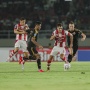 Kalahkan Thailand hingga Vietnam, Liga 1 Dinobatkan sebagai Kompetisi Paling Bernilai di ASEAN