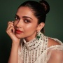 7 Artis India Jadi Kameo di Film Shah Rukh Khan, Terbaru Deepika Padukone