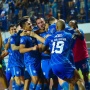 Hadapi Persita Tangerang, Kesempatan Persib Bandung Kembali ke 4 Besar
