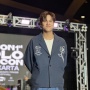 Fancon di Jakarta Digelar Malam Ini, Nanon Korapat Girang Bisa Interaksi Lebih Dekat dengan Fans
