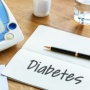 Fakta Mengejutkan Efek Samping Pare untuk Diabetes yang Jarang Diketahui