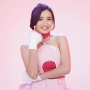 Ninaya Cerita Hempaskan Cowok Toxic di Lagu Lepas Darimu