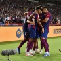 5 Fakta Menarik Jelang Barcelona vs Shakhtar Donetsk di Liga Champions, Blaugrana Masih Sempurna