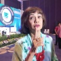 Tika Bisono Ungkap Penyebab Anak Meninggal Karena DBD: Sempat Dikira Radang Tenggorok