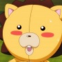 3 Karakter Hewan Antropomorfik Paling Imut di Anime, Mana Favoritmu?