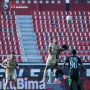 Setahun Tragedi Kanjuruhan: Arema FC Persembahkan Kemenangan untuk Keluarga Korban