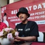 Ke Bali, Kaesang Minta Kader Jangan Korupsi Kalau Nanti Melakukan Tak Sembelih