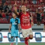 Kalahkan Persikabo 1973, Bali United Kembali ke Papan Atas BRI Liga 1