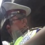 Viral Polisi Diduga Palak Pengendara, Wadirlantas Polda Metro Jaya: Itu Video Tahun 2018