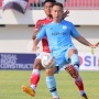 Menjamu Gresik United, Persela Siap Pertahankan Posisi Puncak Klasemen