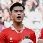 Hina Pratama Arhan Miskin, Mantan Pacar Disentil Asnawi Mangkualam: Dulu Aja Dibiayain, Chuaks!
