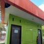 Kasus Toilet Pintar Makassar, Penyidik Cabang Kejaksaan Negeri Akan Periksa Kepala Sekolah