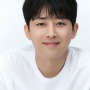Profil Son Ho Jun, Petugas Damkar di Drama Korea The First Responders